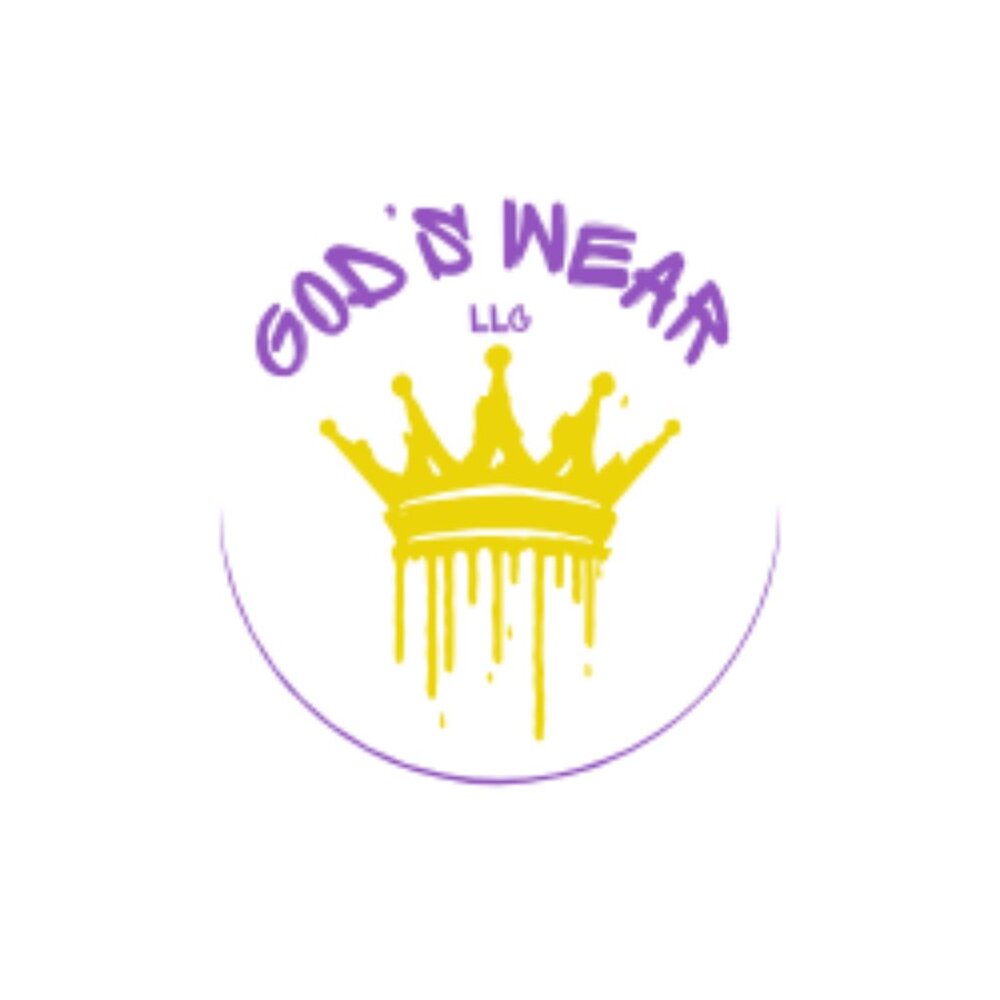 God's Wear LLC